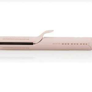 L'ange Le Duo Air Flow styler
